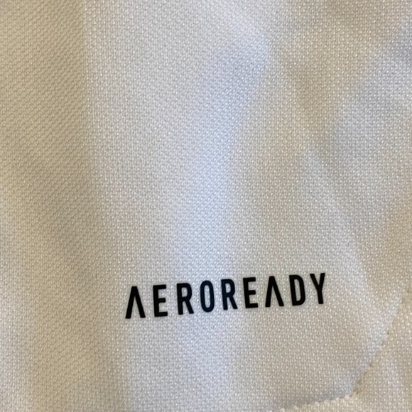 Adidas Women's Tiro  Track Jacket Size XS - Picture 8 of 13